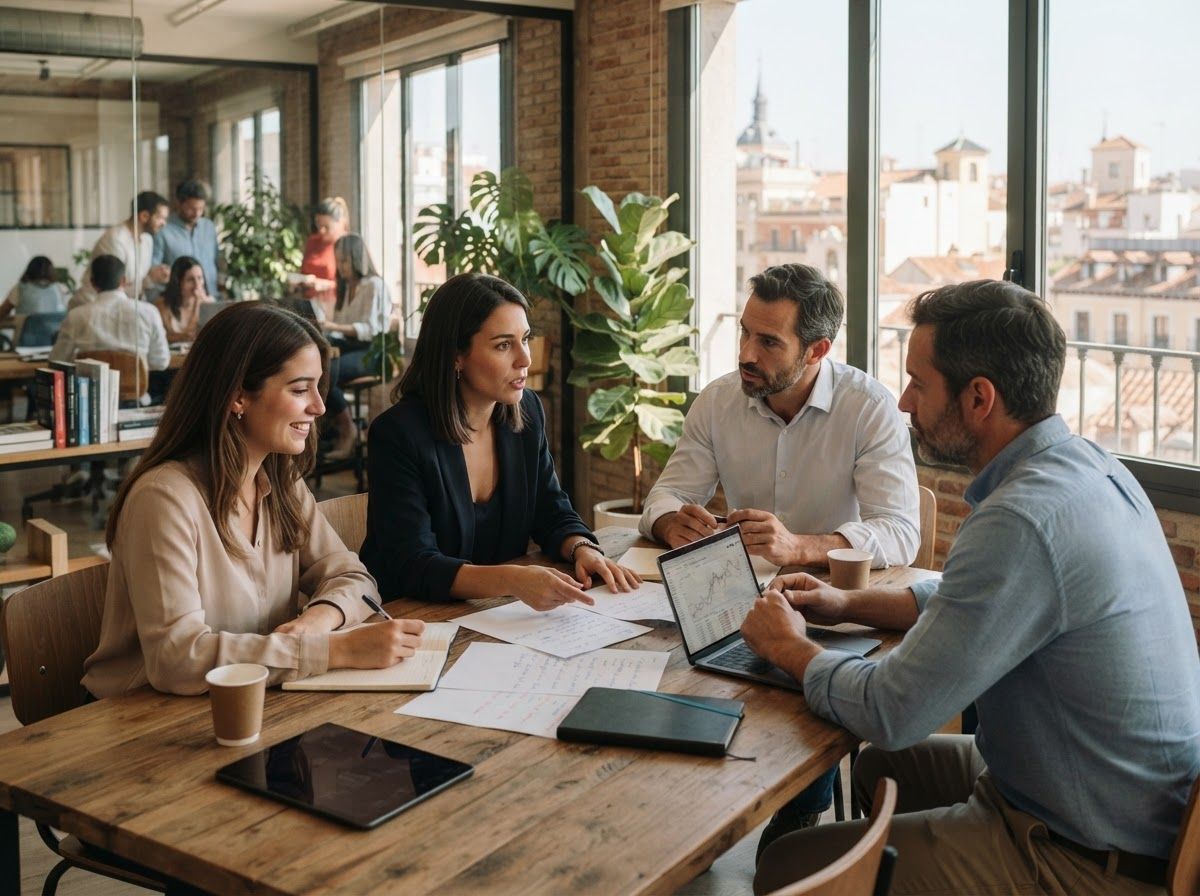 Zeisig Wertgrund — das Team und der Analyseprozess hinter der Risikomanagement-Plattform